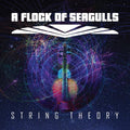Strings Theory - Deluxe Edition Box Set (Box) (Uk) Music CD
