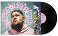 Rag N Bone Man - What Do You Believe In - Vinyl Record