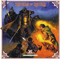 Riders Of Rohan - With Hope Or Without - Vinyl Record
