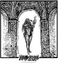 Hail Conjurer - Satanic Phenomenology - Vinyl Record