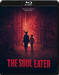 Soul Eater - Soul Eater - Blu-ray