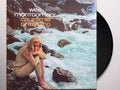 Montgomery,wes - California Dreaming - Vinyl Record