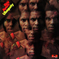 Ayers,roy - Ubiquity - Vinyl Record