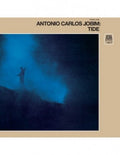 Jobim,antonio Carlos - Tide - Vinyl Record