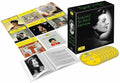 Seefried,irmgard - Irmgard Seefried Edition - Music CD