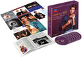 Bell,joshua - Complete Decca Recordings - Music CD