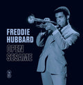 Open Sesame [Colored Vinyl] (Ylw) (Uk) Vinyl Record
