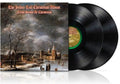 Jethro Tull - Jethro Tull Christmas Album (2024 Remix) - Vinyl Record