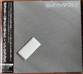Jamie Xx - In Waves - Music CD