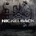 Nickelback - Best Of Nickelback Vol 1 - Vinyl Record