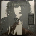 Het Pandorra Ensemble - Iii - Vinyl Record