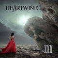 Heartwind - Iii - Music CD