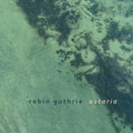Guthrie,robin - Astoria - Music CD