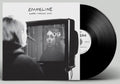 Emmeline - Shapes Shadows Dvds - Vinyl Record