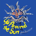 Up Around The Sun - Up Around The Sun Plus Bosco - Music CD