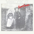 Fairport Convention - Babbacombe Lee - Vinyl Record