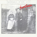 Babbacombe Lee [180 Gram] [With Booklet] (Uk) Vinyl Record