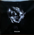 Bialas,lanek - Polon - Vinyl Record