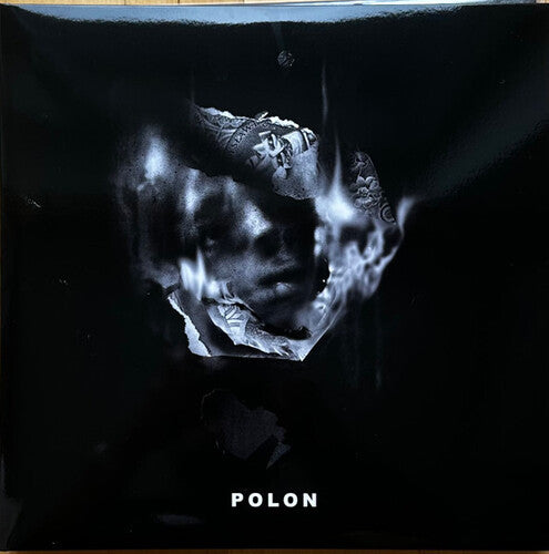 Bialas,lanek - Polon - Vinyl Record