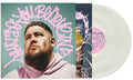What Do You Believe In [Colored Vinyl] (Gry) (Can) Vinyl Record
