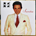 Secretos [LP] Vinyl Record
