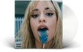 Cabello,camila - C Xoxo - Vinyl Record