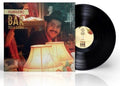 Bar Della Rabbia (Ita) [LP] Vinyl Record