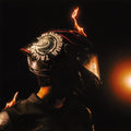 Calmocobra (Ita) Music CD