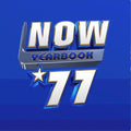 Now Yearbook 1977 / Various - Now Yearbook 1977 / Various - Music CD