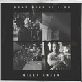 Green,riley - Don't Mind If I Do - Vinyl Record