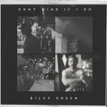 Don't Mind If I Do (Uk) [LP] Vinyl Record