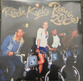 Roaring 20s - Colored Vinyl [LP] Vinyl Record
