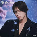 &team - Yukiakari - K Version - Music CD
