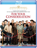 For Your Consideration - For Your Consideration - Blu-ray