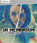 In Memorium - In Memorium - Blu-ray