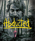 Abducted - Abducted - Blu-ray