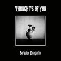 Thoughts Of You (Beig) [Colored Vinyl] Vinyl Record
