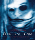 Feardotcom - Feardotcom - Blu-ray