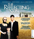 Reflecting Skin - Reflecting Skin - Blu-ray