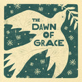 Sixpence None The Richer - Dawn Of Grace - Music CD