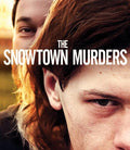 Snowtown Murders - Snowtown Murders - Blu-ray