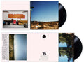 Godspeed You Black Emperor - No Title As Of 13 February 2024 28,340 Dead - Vinyl Record