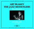 Blakey,art - Quintessence - Music CD