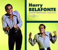 Belafonte,harry - Calypso Mento Folk 1954/1957 - Music CD