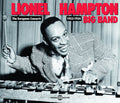 Hampton,nigel Big Band - 1953 1954 - Music CD