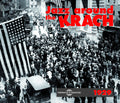 Jazz Around The Krach 1929 - Jazz Around The Krach 1929 - Music CD