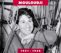 Mouloudji - 1951-1958 - Music CD