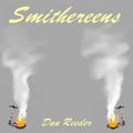 Smithereens Music CD