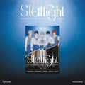 Sphaze - Starlight - Poca Album - Digital