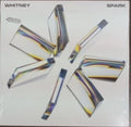 Whitney - Spark - Vinyl Record